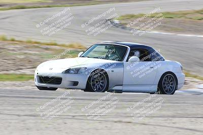 media/Mar-30-2025-Speed Ventures (Sun) [[39e6b1441d]]/Yellow/Session 1 (Off Ramp)/